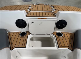 Anglers Marine